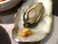 -阿杜打边炉(五江天街店)