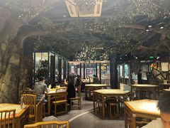 -渝味川菜(夜宵航母店)