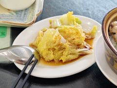 -荔园小馆(园岭新村二期店)