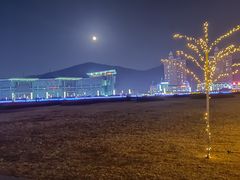 -星海广场