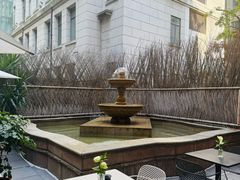 -潮一不贰·法式甜品·生日蛋糕·西式简餐(外滩店)