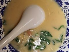 -鲁城往事(游客中心店)