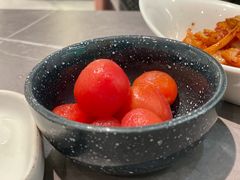 -庖丁兄弟干式熟成牛排自助餐厅(仁恒伊势丹店)