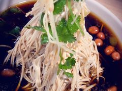 -花园茶楼(兴城西路店)