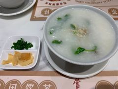 -赏点粤式点心(广州塔店)