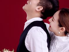 -浪漫一生摄影美学(怀柔开放路店)