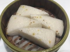 -赛百味(仙林金鹰店)