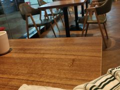 -快乐爱斯米牛排自助(太原街万达店)