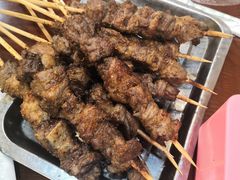 -伊隆斋(什刹海店)