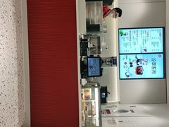 -Tims天好咖啡·贝果(融科创意中心店)