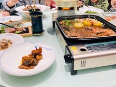 -鹅村长(世纪花园店)