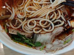 -贵凤凰贵州米粉(五道口店)