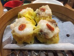 -添好运点心专门店(北角店)