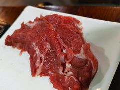-大明铜锅·烤涮坊·烧烤(总店)