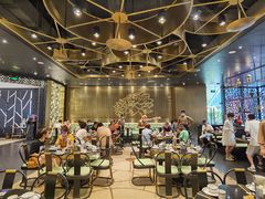 -正斗·港式粤菜(SKLP店)