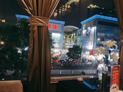 -RELLMAN莱尔曼牛扒(长安店)