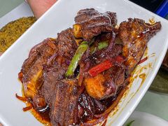 -九大簋家宴(北京路店)