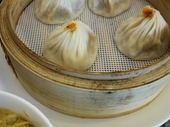 -笑来喜馄饨小笼工坊店(湖滨街店)
