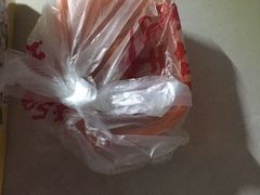 -王妈手撕烤兔