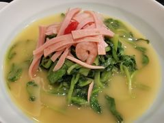 -福海居烤鸭店(鸟巢店)