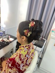 -北遇映画PHOTO GRAPHY STUDIO