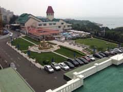 iphone_upload_pic-青岛海景花园大酒店