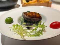 -卯时·龙光雅宴·精致锡帮菜(惠山古镇店)