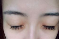-盘丝洞美甲美睫工作室