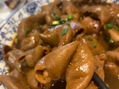 -兔爸私家小厨(新北万达店)
