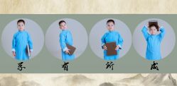 -美宝纪摄影中心(耒阳店)