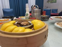 -侗家食府侗家工业餐厅店