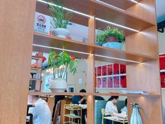 -鹅香四海·卤水火锅·砂锅粥·潮汕菜(宝安店)