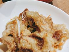 -金掌勺锅包肉(华润万象城店)