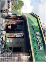 -香秀空间科技抗衰·美容中心