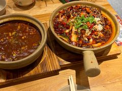 -万达广场(济南高新店)