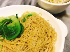 -竹园竹升面(西关总店)