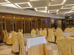 -玉华宫宾馆·餐厅(铜川驻京办店)