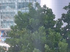 -凯德广场(武胜路店)