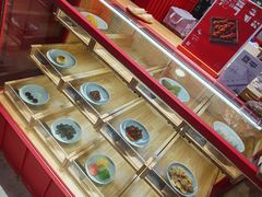 -阮大兴糕团(日月光中心店)
