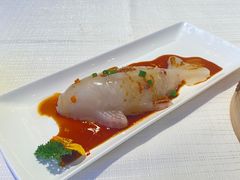 -金悦轩海鲜酒家(拱北店)