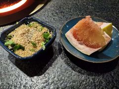 -湊湊火锅·茶憩(世博大道店)