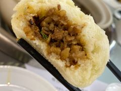 -名善山珍·野生菌汤锅(文殊院店)