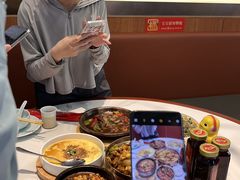 -四道菜·福建菜馆(万家广场店)