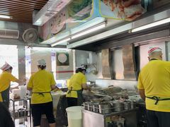 -穗银肠粉店(东川路店)
