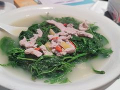 -清心鸡沙田乳鸽店·非遗传承(石溪店)