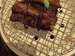 -新天世纪中餐厅