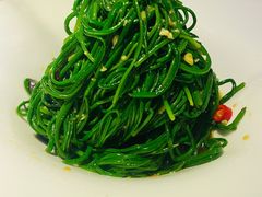 -徽州小镇(高新店)