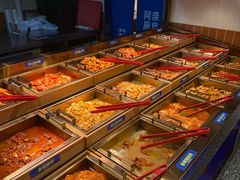 -万达广场(扬州邗江店)