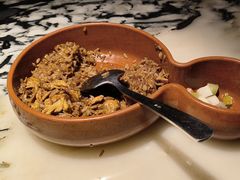 -绿茶餐厅(汇悦大融城店)