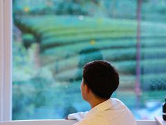 -侘山民宿(杭州西湖龙坞店)